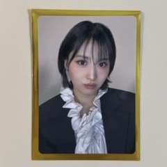 ミサモ PLAY ラキドロ モモ ➃ - メルカリ