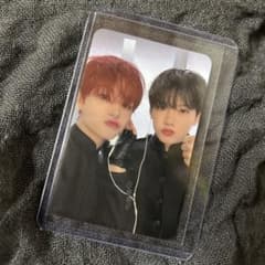 m65142716950_1.jpg?1748164004