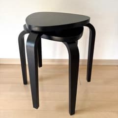 m65162907941_1.jpg?1748470716