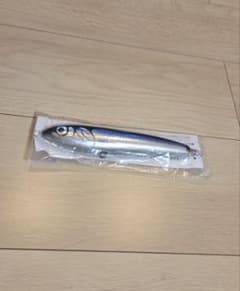 ⑦ カーペンター ガンマ 60-180 新品未使用 - メルカリ