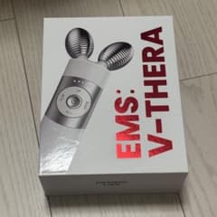 Mommy Care EMSブイセラ - メルカリ