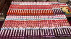 豪華2タイトル】暁のヨナ 35巻セット 赤髪の白雪姫 25巻セット