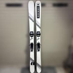 21/22 ARMADA EDOLLO 172 marker griffon13 - メルカリ