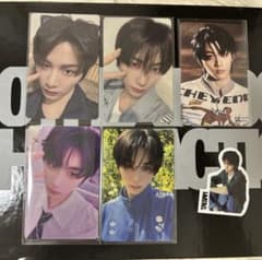 m65225166039_1.jpg?1761838127