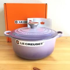 m65354234568_1.jpg?1712043123