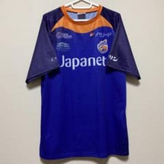 m65365342586_1.jpg?1718723760