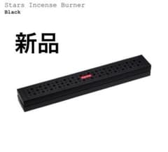 Supreme シュプリーム Stars Incense Burner お香立て - メルカリ