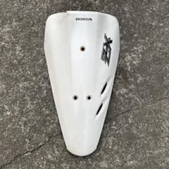 m65475398311_1.jpg?1761734150