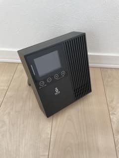 m65484867975_1.jpg?1742709431