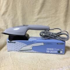 m65534111151_1.jpg?1647355741