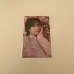 SEVENTEEN ジョンハン always yours ユニバ 特典 トレカ - メルカリ