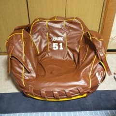 m65561006053_1.jpg?1753337185