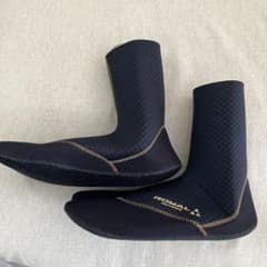 値下げMAGIC ROYAL SPLIT 4 SOX - メルカリ