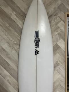 アルメリック ハイフライヤー 5,9 31.6リッター 発送要相談 | Shop at