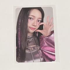 m65692462116_1.jpg?1727631174