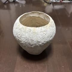 ドマーニ domani 花器 鉢 プランターカバー - メルカリ