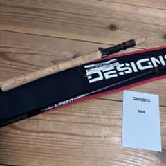 デジーノ レーベン 74H DESIGNO LEBEN - メルカリ