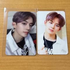 m65871921085_1.jpg?1761661524