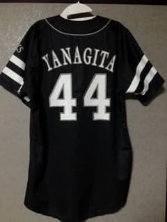 m65902630980_1.jpg?1718975078