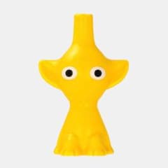 m65929877314_1.jpg?1716053935