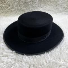 美品 FERNANDEZ ROCHE フラメンコ コルドベス スペイン製 57 - メルカリ