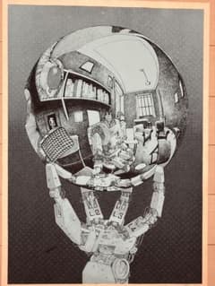 Fire-Ball ファイヤーボール 大友克洋 ポスター - メルカリ