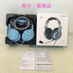 激美品】ATH-G1 DQX SL スライムエディション - メルカリ