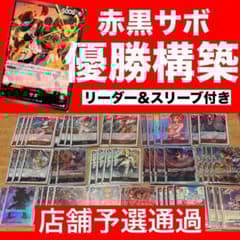 m66105404092_1.jpg?1758543357