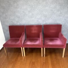 m66100417579_1.jpg?1748248068