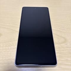 Google Pixel 7 ホワイト スノー 本体 箱付き 128GB - メルカリ