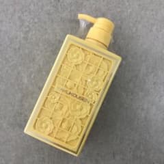 新品○薬酵泉 薬用全身洗浄料 500ml○1本 ボディソープ シャンプー
