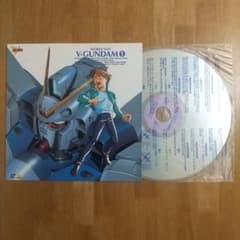 SDガンダムG GENERATION-0新聞 | Shop at Mercari from Japan! | Buyee