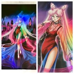 m66314226815_1.jpg?1713543895