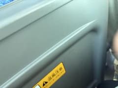 ジュンケイ アラミド 硬式 オーダー グローブ 外野用 グラブ 日本製