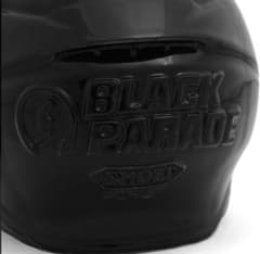 blackparade× SHOEI Z8 お香たて - メルカリ