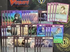 ユニアリ ユニオンアリーナ cometik シャニマス デッキ パーツ - メルカリ