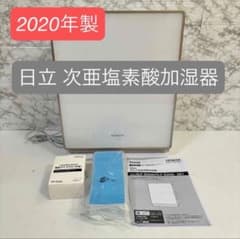 m66555102634_1.jpg?1728292434