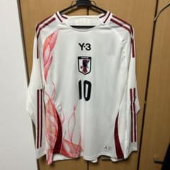 m66563892213_1.jpg?1745500732