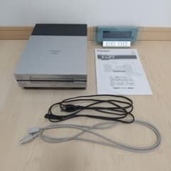 m66646589226_1.jpg?1716625033