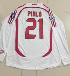 m66660504699_1.jpg?1768542563