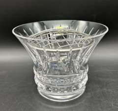 m66716457988_1.jpg?1715166852