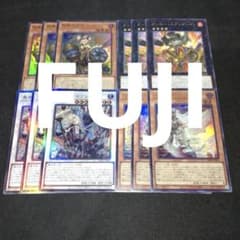 m66722535814_1.jpg?1761320621