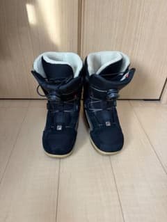head スノーボードブーツ 22.5cm EU 35 - メルカリ