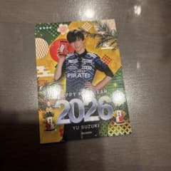 Mリーグリアルトレカ鈴木優 - メルカリ