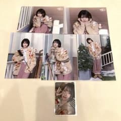 m66777760914_1.jpg?1763731333