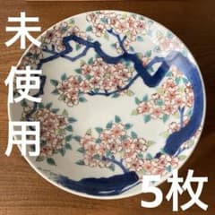 m66837962513_1.jpg?1720511985