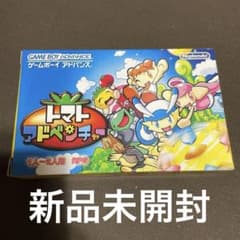 m66897427421_1.jpg?1724314546