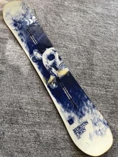 m66939863654_1.jpg?1701581854