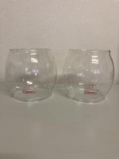 バイレックス グローブ コールマン 2個SET - メルカリ