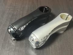 m67027132384_1.jpg?1754491824